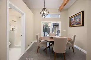 1321 Holly Ave, Arcadia, CA 91007 - Photo 63