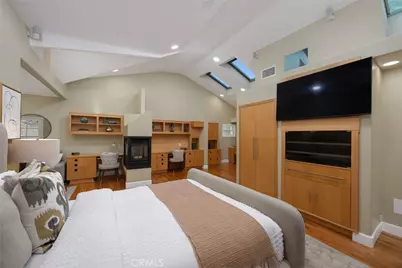 1321 Holly Avenue, Arcadia, CA 91007 - Photo 35