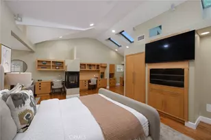 1321 Holly Ave, Arcadia, CA 91007 - Photo 35