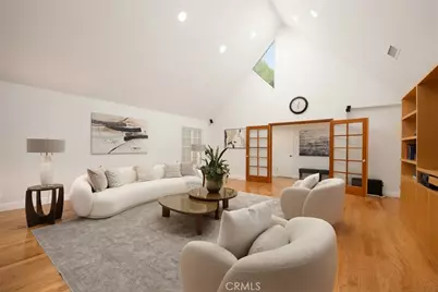 1321 Holly Avenue, Arcadia, CA 91007 - Photo 11