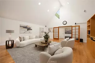 1321 Holly Ave, Arcadia, CA 91007 - Photo 11