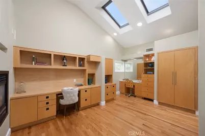 1321 Holly Avenue, Arcadia, CA 91007 - Photo 37