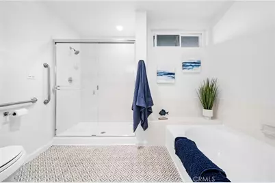 961 E California Boulevard #101, Pasadena, CA 91106 - Photo 13