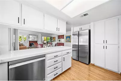961 E California Boulevard #101, Pasadena, CA 91106 - Photo 7