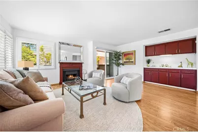 961 E California Boulevard #101, Pasadena, CA 91106 - Photo 3