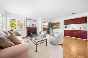 961 E California Blvd, Pasadena, CA 91106 - Photo 3