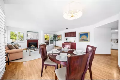 961 E California Boulevard #101, Pasadena, CA 91106 - Photo 5