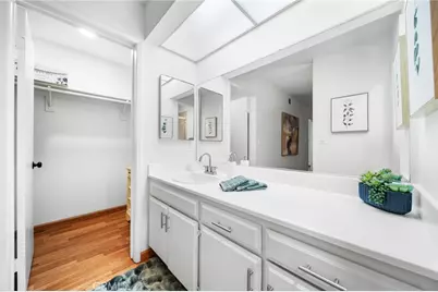 961 E California Boulevard #101, Pasadena, CA 91106 - Photo 15