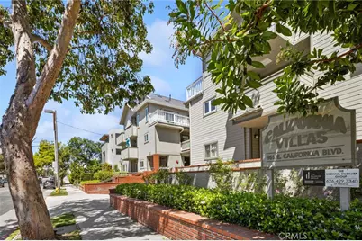 961 E California Boulevard #101, Pasadena, CA 91106 - Photo 1
