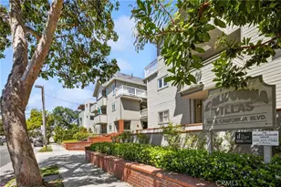 961 E California Blvd, Pasadena, CA 91106 - Photo 1
