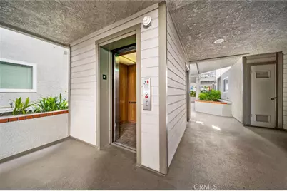 961 E California Boulevard #101, Pasadena, CA 91106 - Photo 23