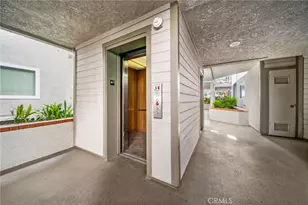 961 E California Blvd, Pasadena, CA 91106 - Photo 23