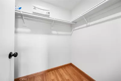 961 E California Boulevard #101, Pasadena, CA 91106 - Photo 17