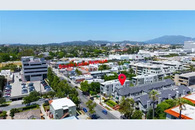 961 E California Boulevard #101, Pasadena, CA 91106 - Photo 25