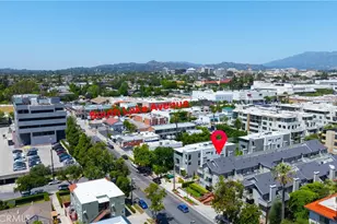 961 E California Blvd, Pasadena, CA 91106 - Photo 25