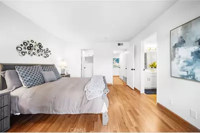 961 E California Boulevard #101, Pasadena, CA 91106 - Photo 11