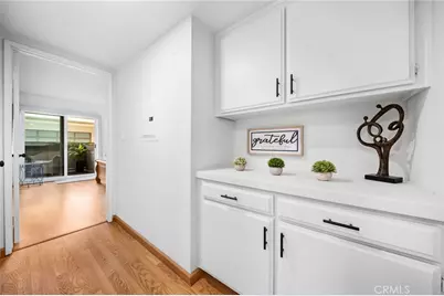 961 E California Boulevard #101, Pasadena, CA 91106 - Photo 19