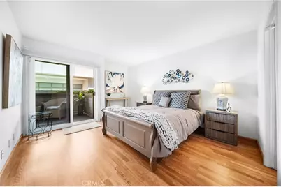 961 E California Boulevard #101, Pasadena, CA 91106 - Photo 9
