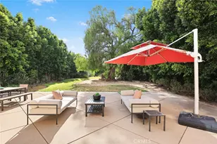 1201 S 10th Ave, Arcadia, CA 91006 - Photo 23