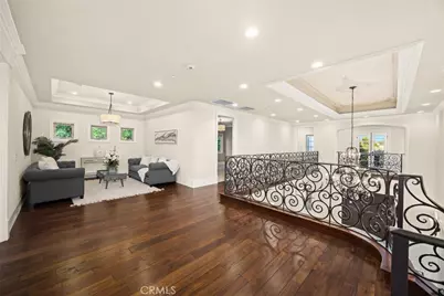 1201 S 10th Ave, Arcadia, CA 91006 - Photo 19
