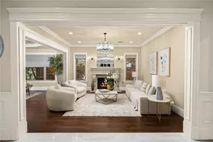 1201 S 10th Ave, Arcadia, CA 91006 - Photo 7