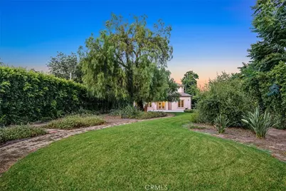 1201 S 10th Ave, Arcadia, CA 91006 - Photo 31