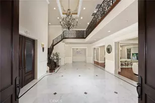 1201 S 10th Ave, Arcadia, CA 91006 - Photo 5