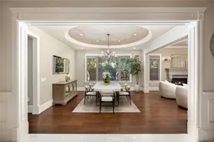 1201 S 10th Ave, Arcadia, CA 91006 - Photo 9