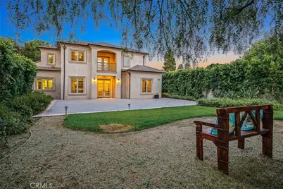 1201 S 10th Ave, Arcadia, CA 91006 - Photo 27