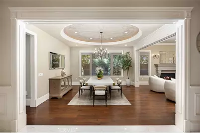 1201 S 10th Ave, Arcadia, CA 91006 - Photo 9