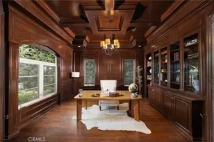 1201 S 10th Ave, Arcadia, CA 91006 - Photo 13