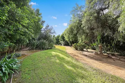 1201 S 10th Ave, Arcadia, CA 91006 - Photo 33