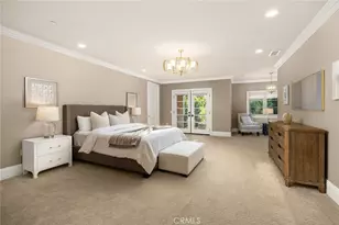 1201 S 10th Ave, Arcadia, CA 91006 - Photo 21