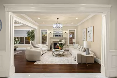1201 S 10th Ave, Arcadia, CA 91006 - Photo 7