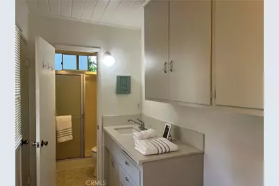 9902 Daines Drive, Temple City, CA 91780 - Photo 15