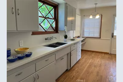 9902 Daines Drive, Temple City, CA 91780 - Photo 9