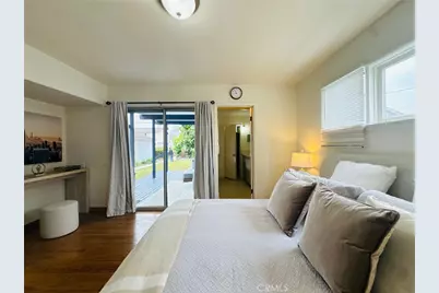 9902 Daines Drive, Temple City, CA 91780 - Photo 11