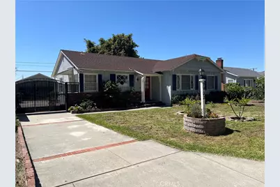 9902 Daines Drive, Temple City, CA 91780 - Photo 31