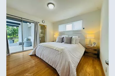 9902 Daines Drive, Temple City, CA 91780 - Photo 13