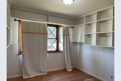 9902 Daines Drive, Temple City, CA 91780 - Photo 21