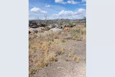 44545 Bonny, Aguanga, CA 92536 - Photo 21