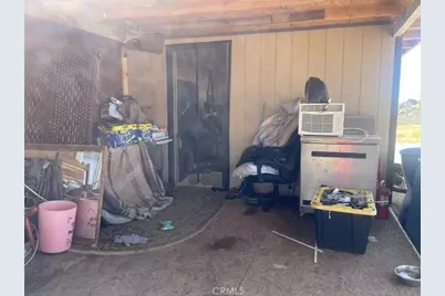 44545 Bonny, Aguanga, CA 92536 - Photo 11