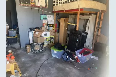 44545 Bonny, Aguanga, CA 92536 - Photo 43