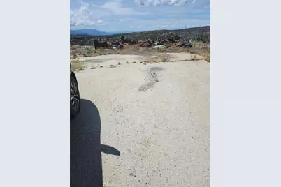 44545 Bonny, Aguanga, CA 92536 - Photo 17