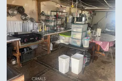 44545 Bonny, Aguanga, CA 92536 - Photo 39