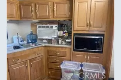 44545 Bonny, Aguanga, CA 92536 - Photo 5