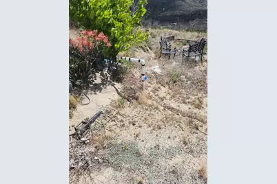 44545 Bonny, Aguanga, CA 92536 - Photo 27