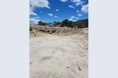 44545 Bonny, Aguanga, CA 92536 - Photo 25