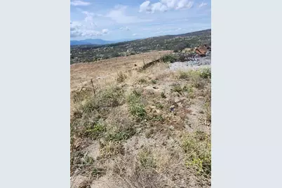 44545 Bonny, Aguanga, CA 92536 - Photo 11