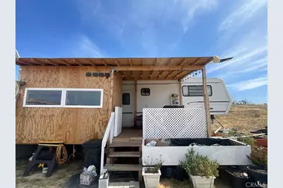 44545 Bonny, Aguanga, CA 92536 - Photo 3